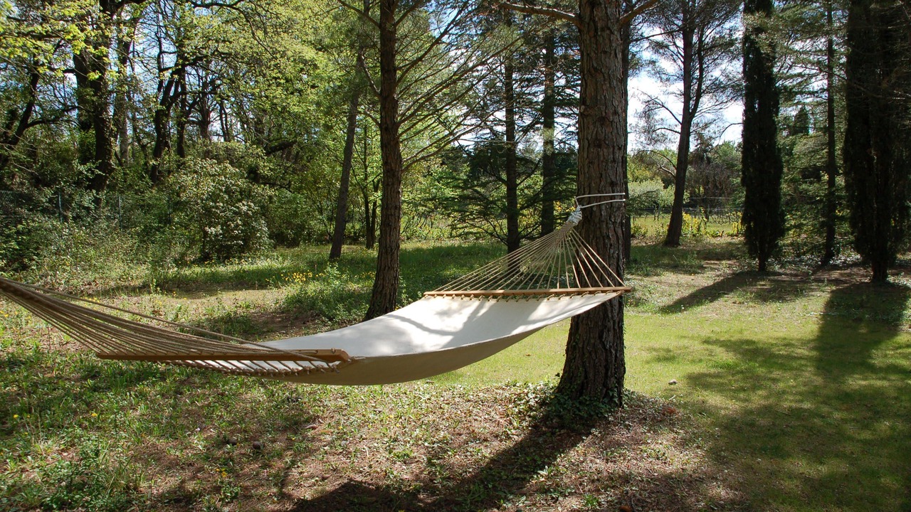 Photo of Outdoor in Carpentras