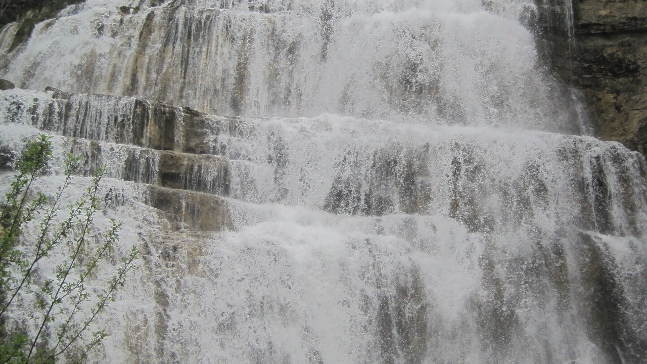 Photo of Outdoor in Cerniebaud