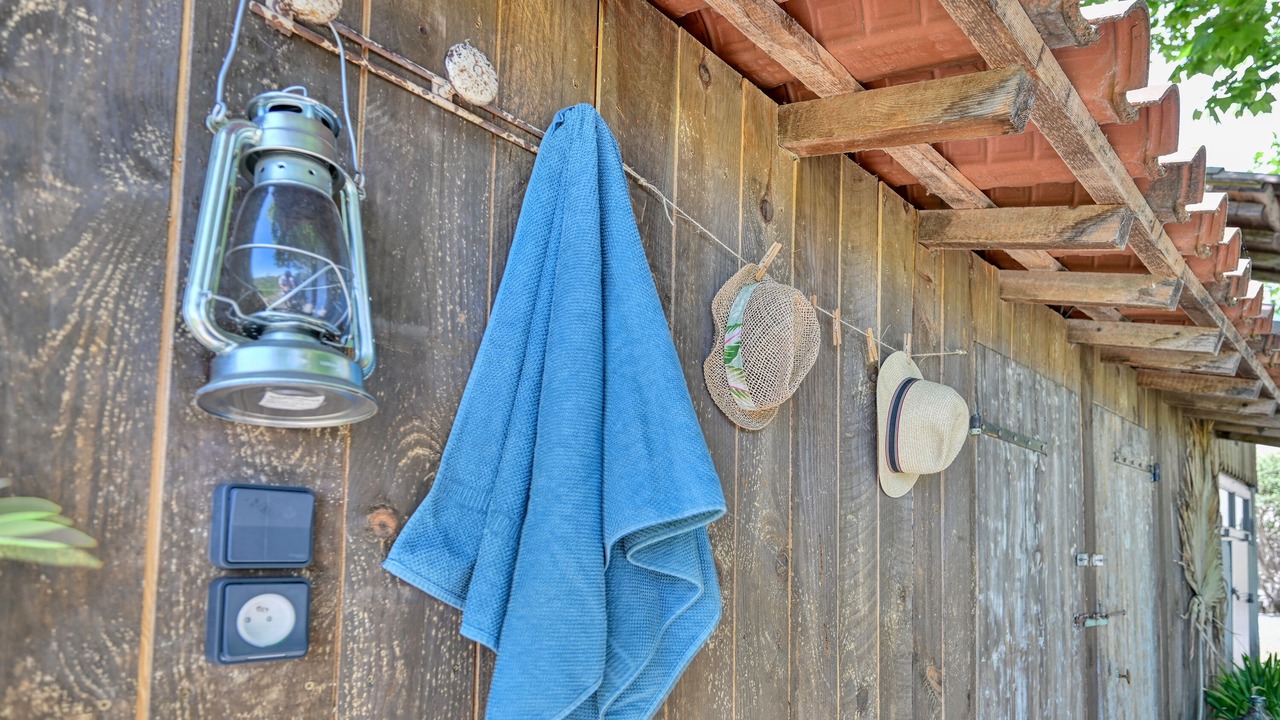 Photo of Outdoor in Beaucaire