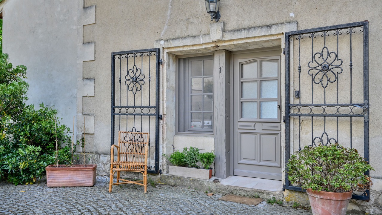 Photo of Outdoor in Beaucaire