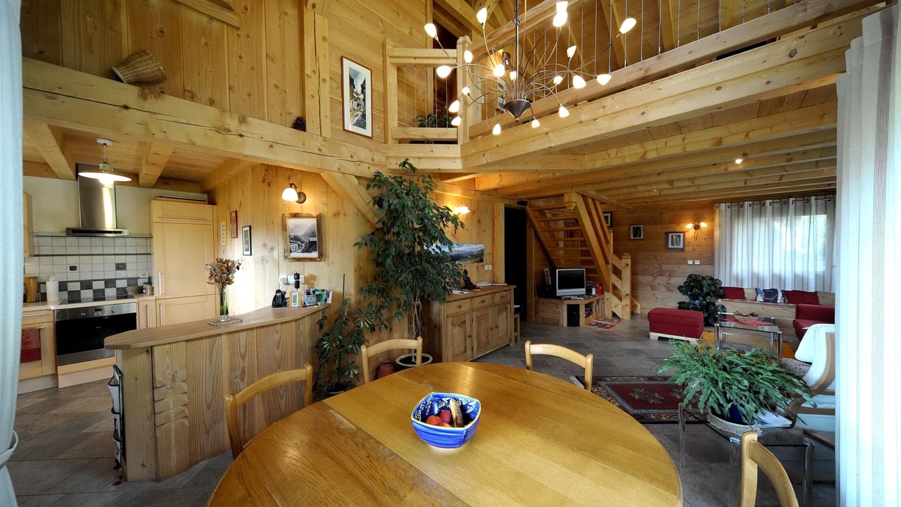 Photo of Others in Chamonix-Mont-Blanc