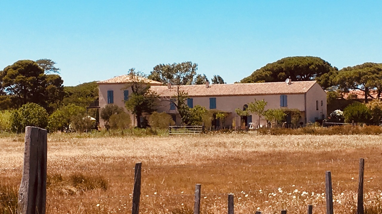 Photo of Outdoor in Le Grau-Du-Roi
