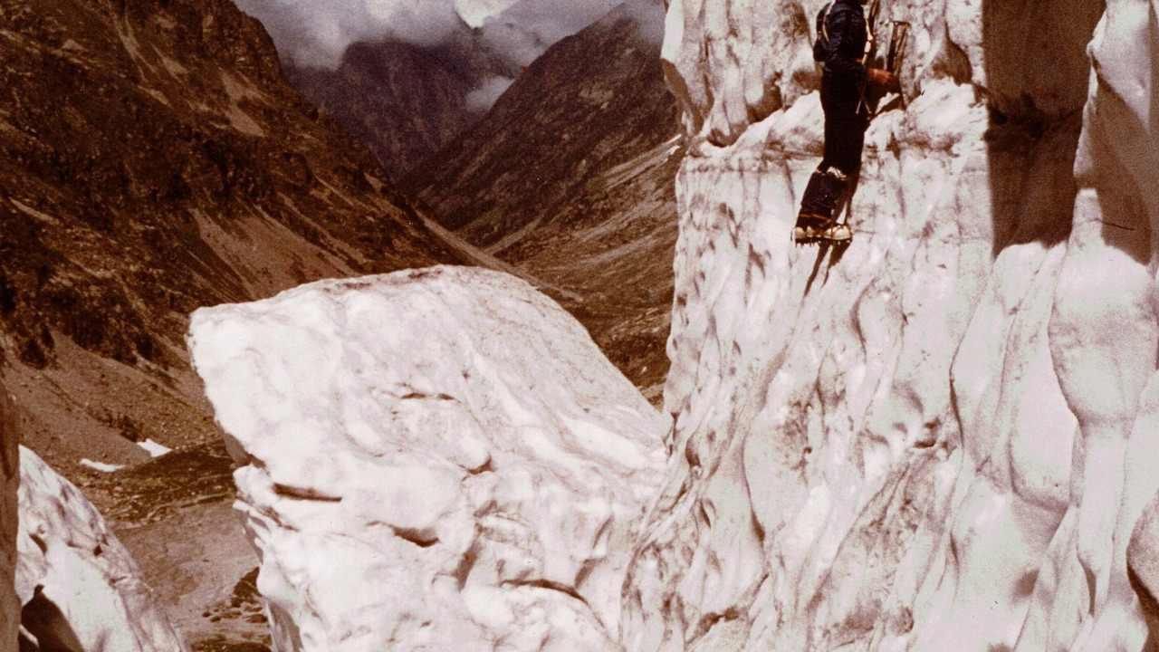 Photo of Others in Cauterets