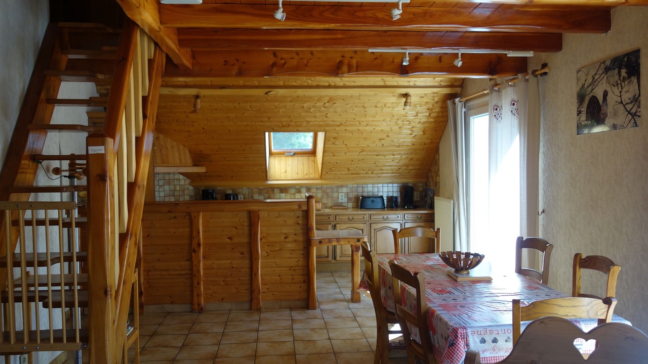 Photo of Others in Cauterets