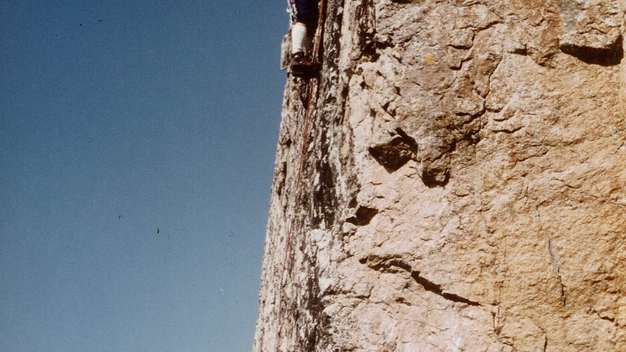 Photo of Outdoor in Cauterets