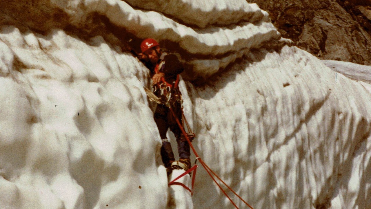 Photo of Others in Cauterets