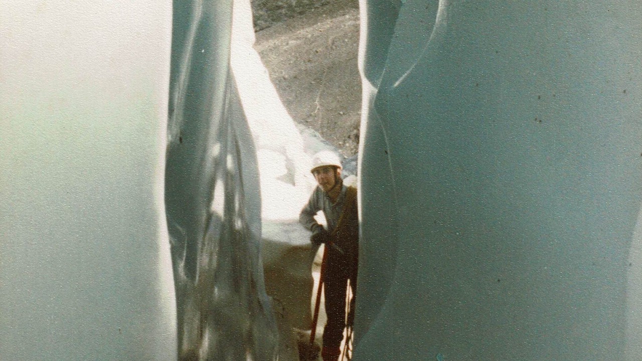 Photo of Others in Cauterets