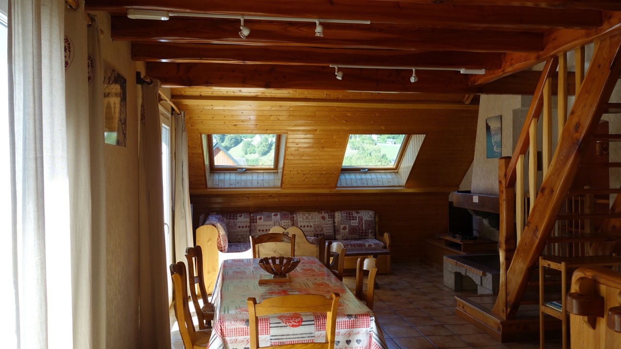 Photo of Others in Cauterets