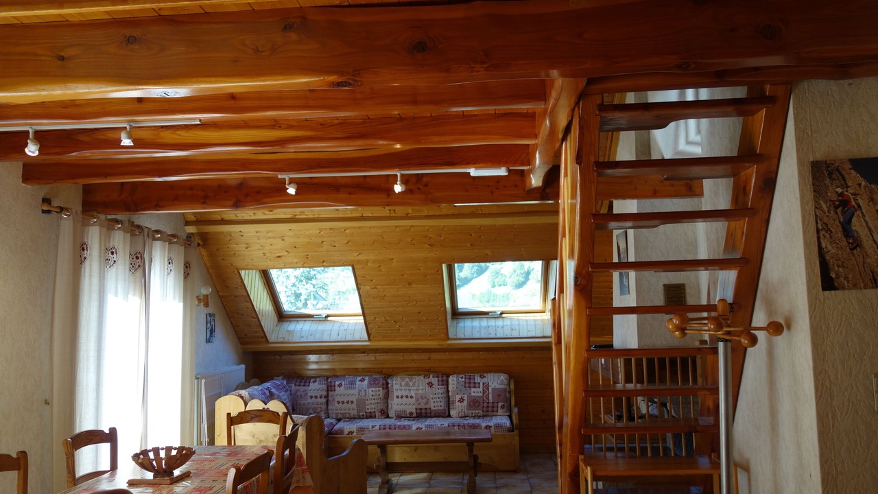 Photo of Others in Cauterets