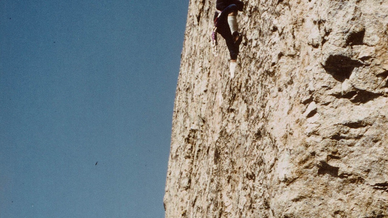 Photo of Outdoor in Cauterets