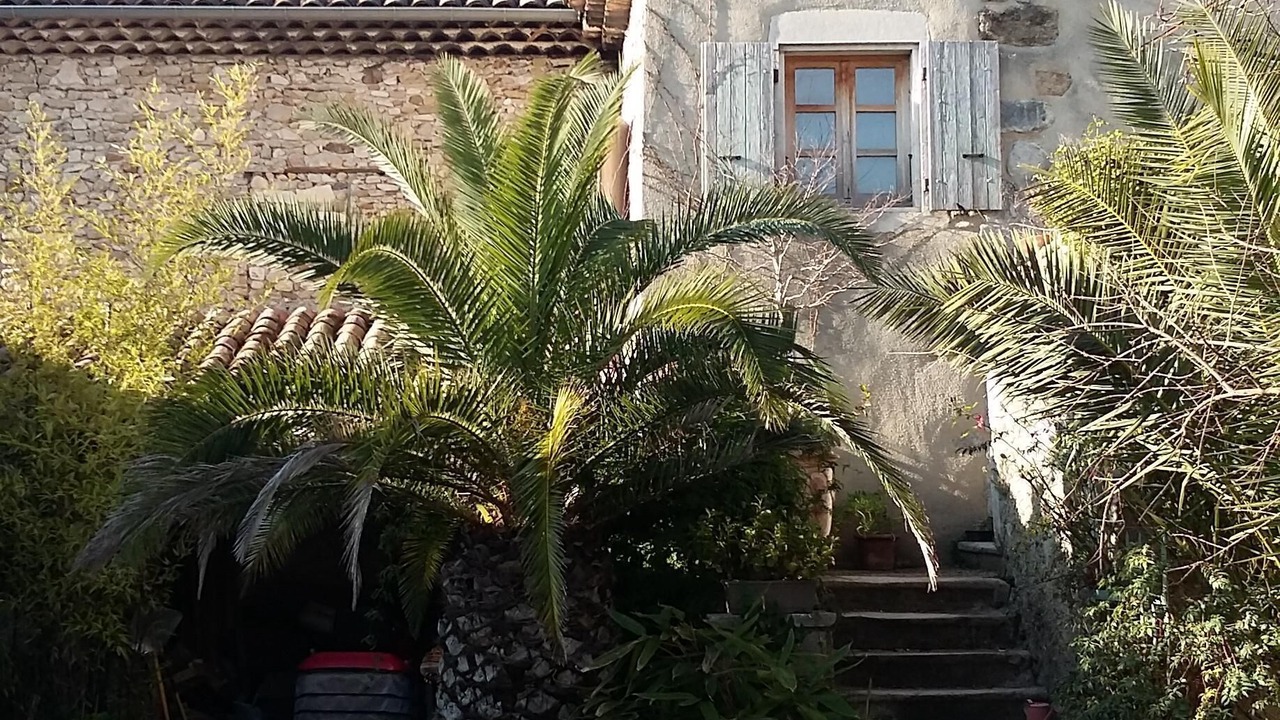 Photo of Outdoor in La Batie-Rolland