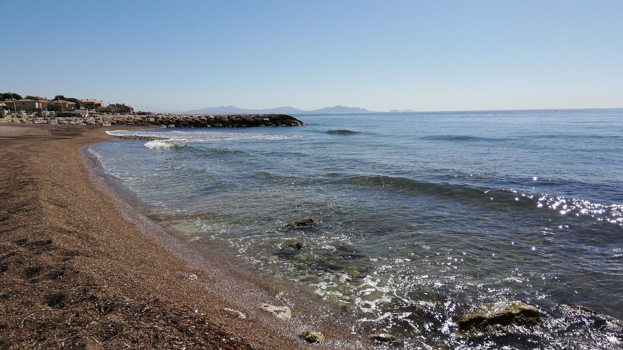 Photo of Others in Sausset-les-Pins