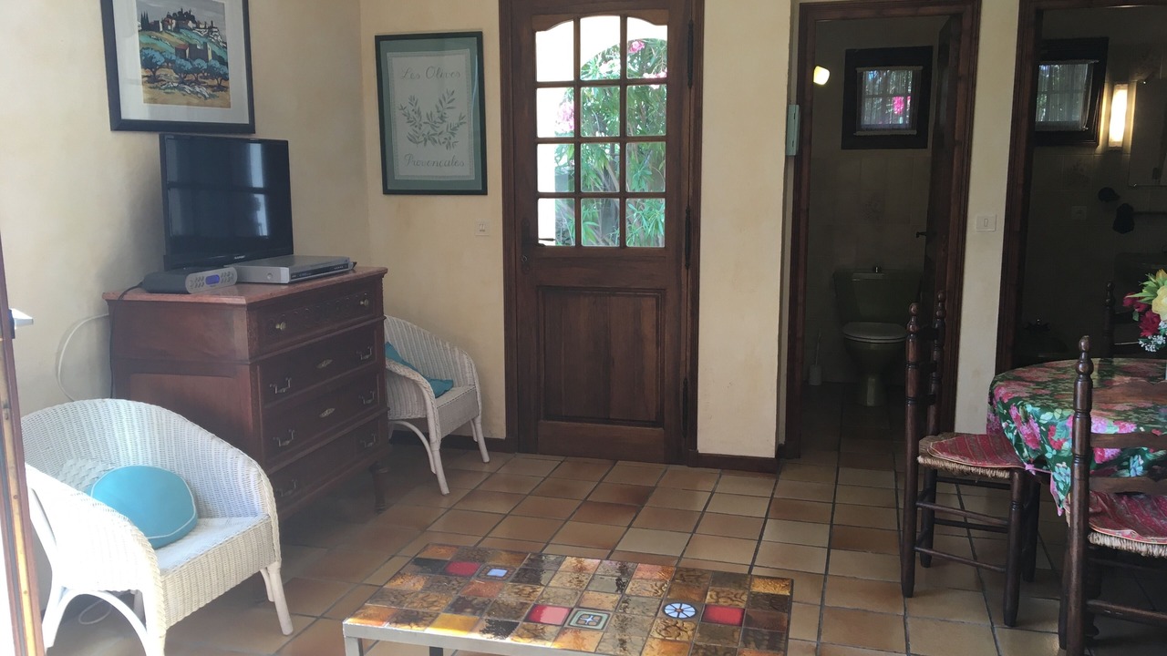 Photo of Others in Sausset-les-Pins