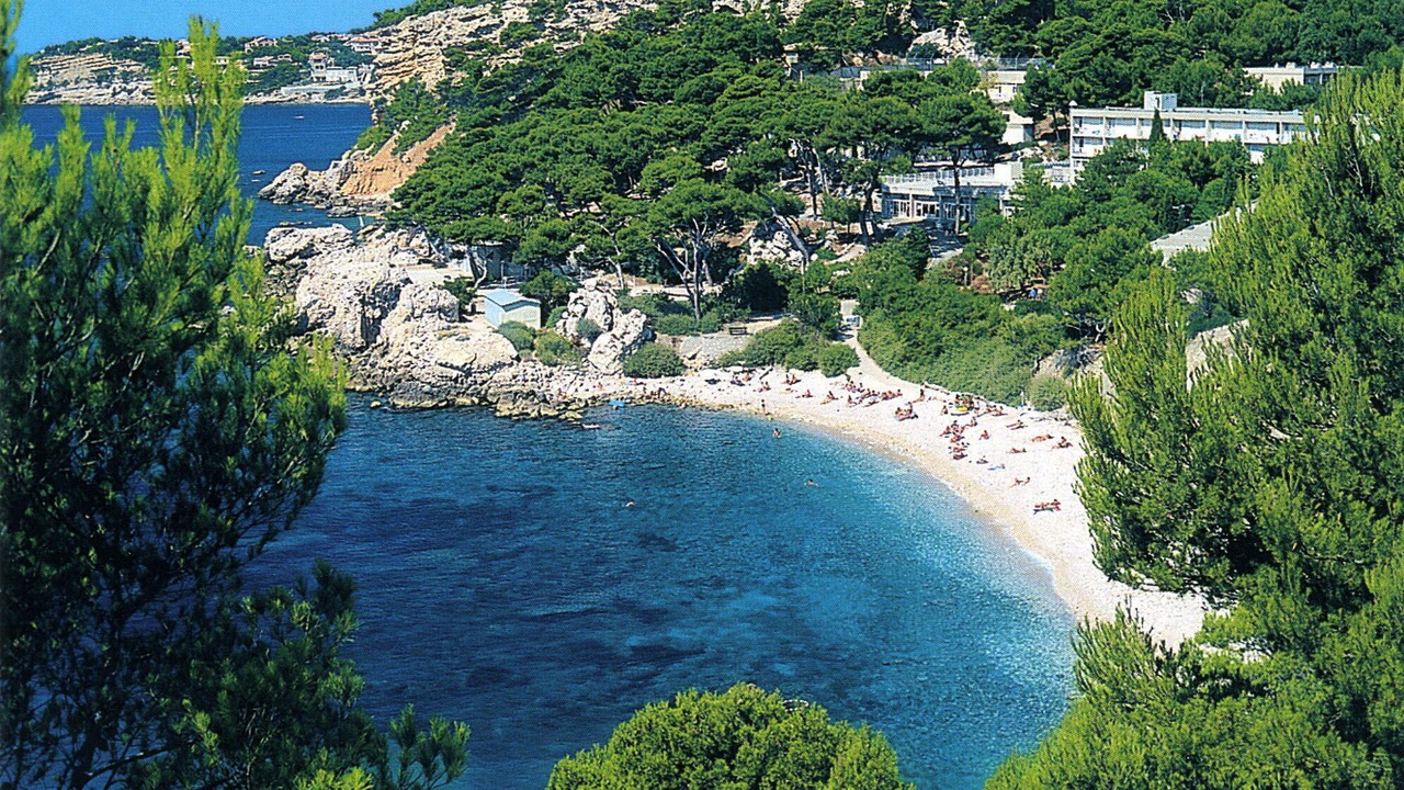 Photo of Others in Sausset-les-Pins