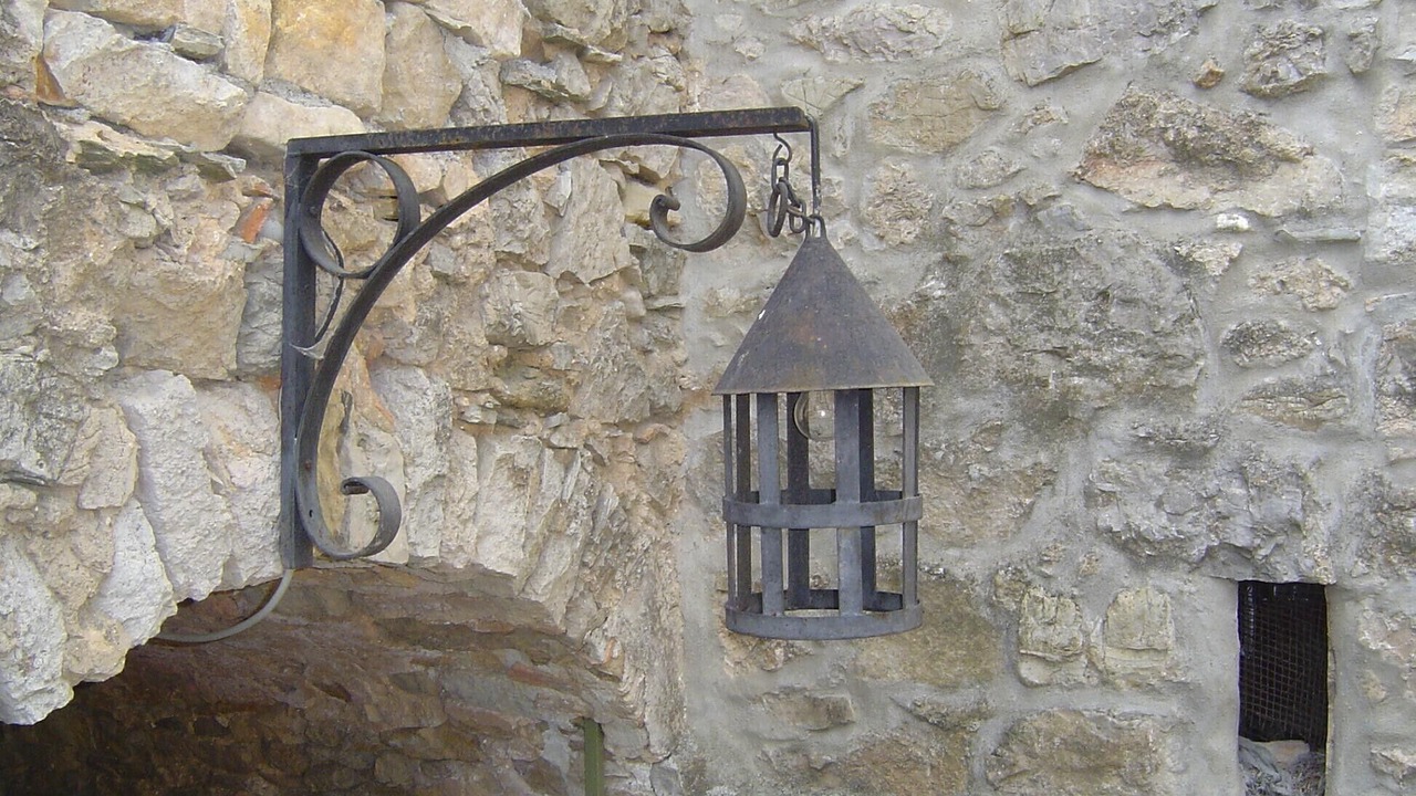 Photo of Others in Saint-Laurent-le-Minier