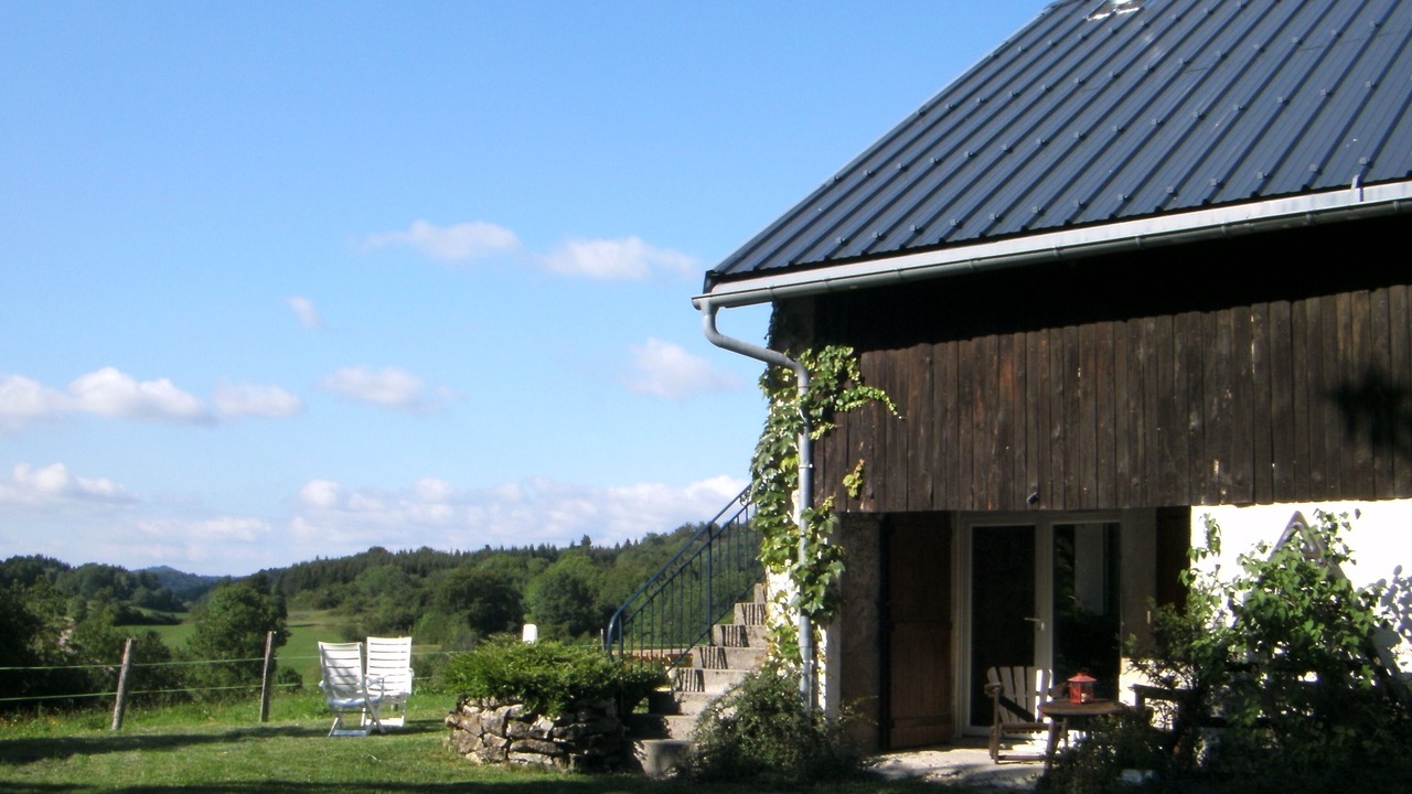 Photo of Outdoor in Lacoux