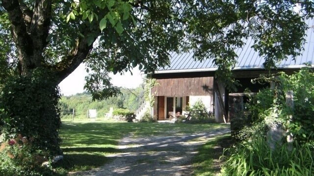 Photo of Outdoor in Lacoux