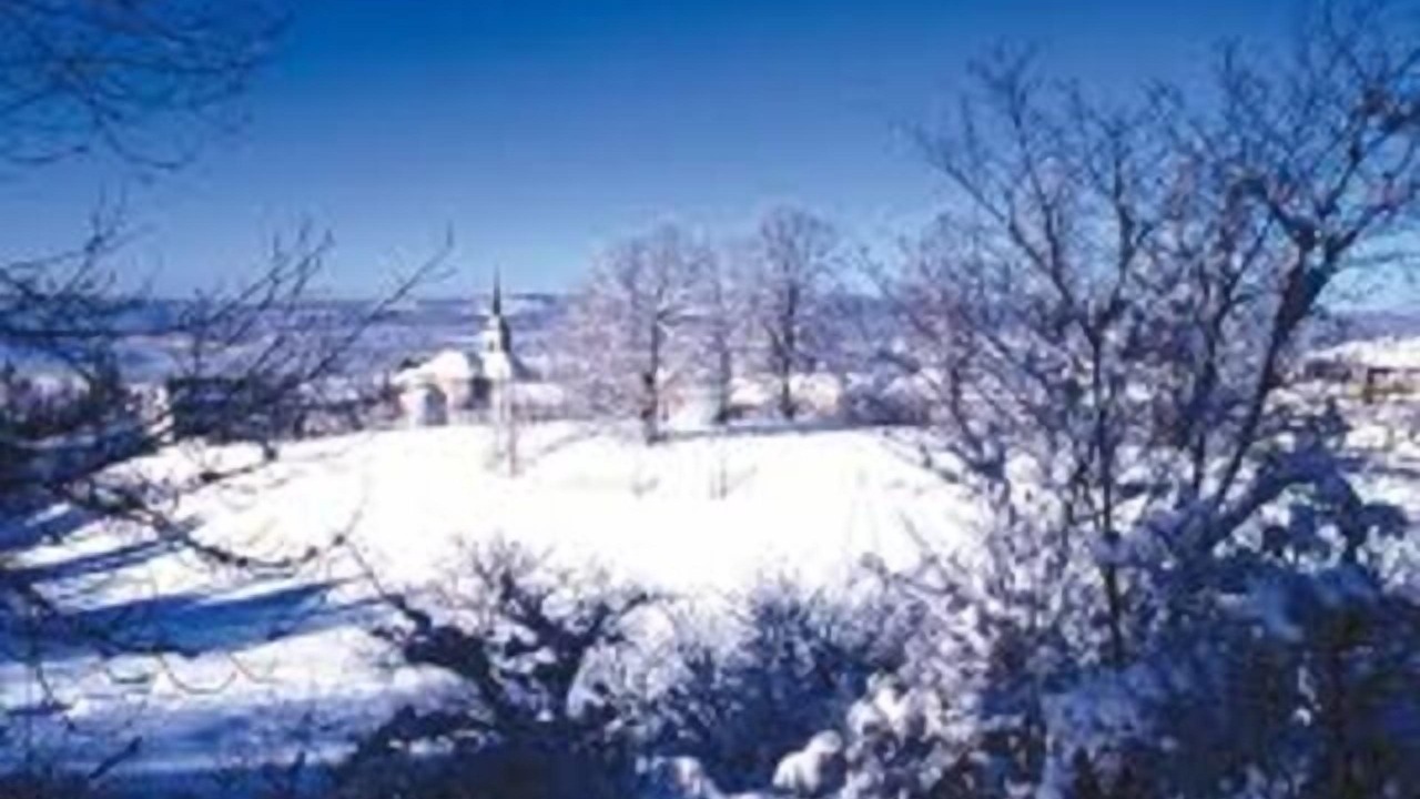 Photo of Outdoor in Lacoux