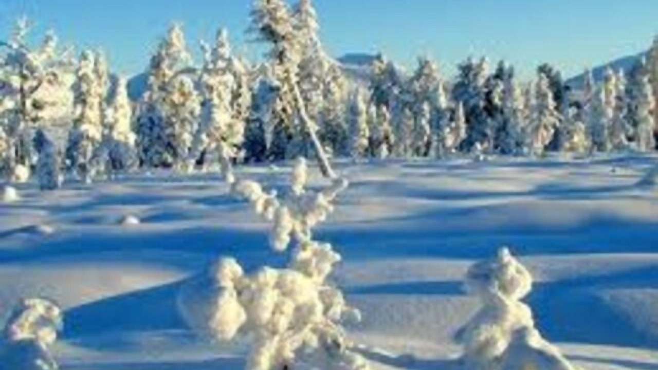 Photo of Outdoor in Lacoux