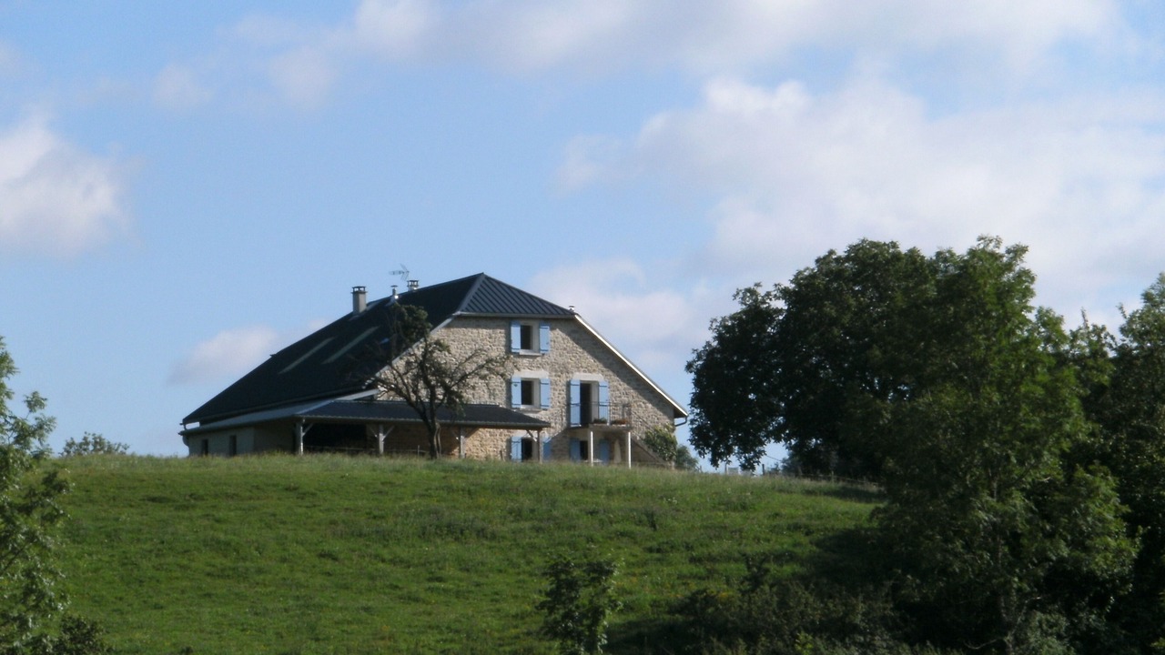 Photo of Outdoor in Lacoux