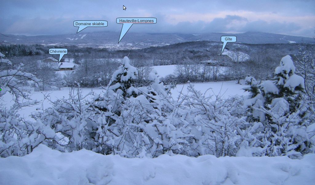 Photo of Others in Lacoux