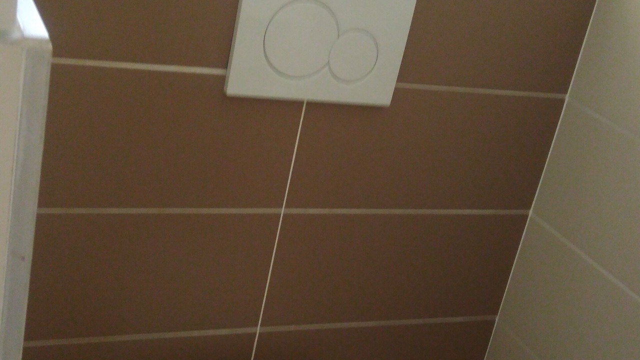 Photo of Bathroom in Sainte-Eulalie-de-Cernon