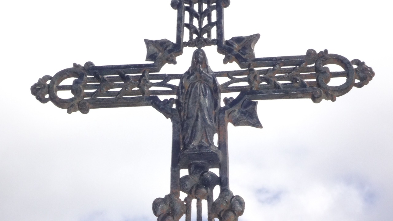 Photo of Outdoor in Sainte-Eulalie-de-Cernon