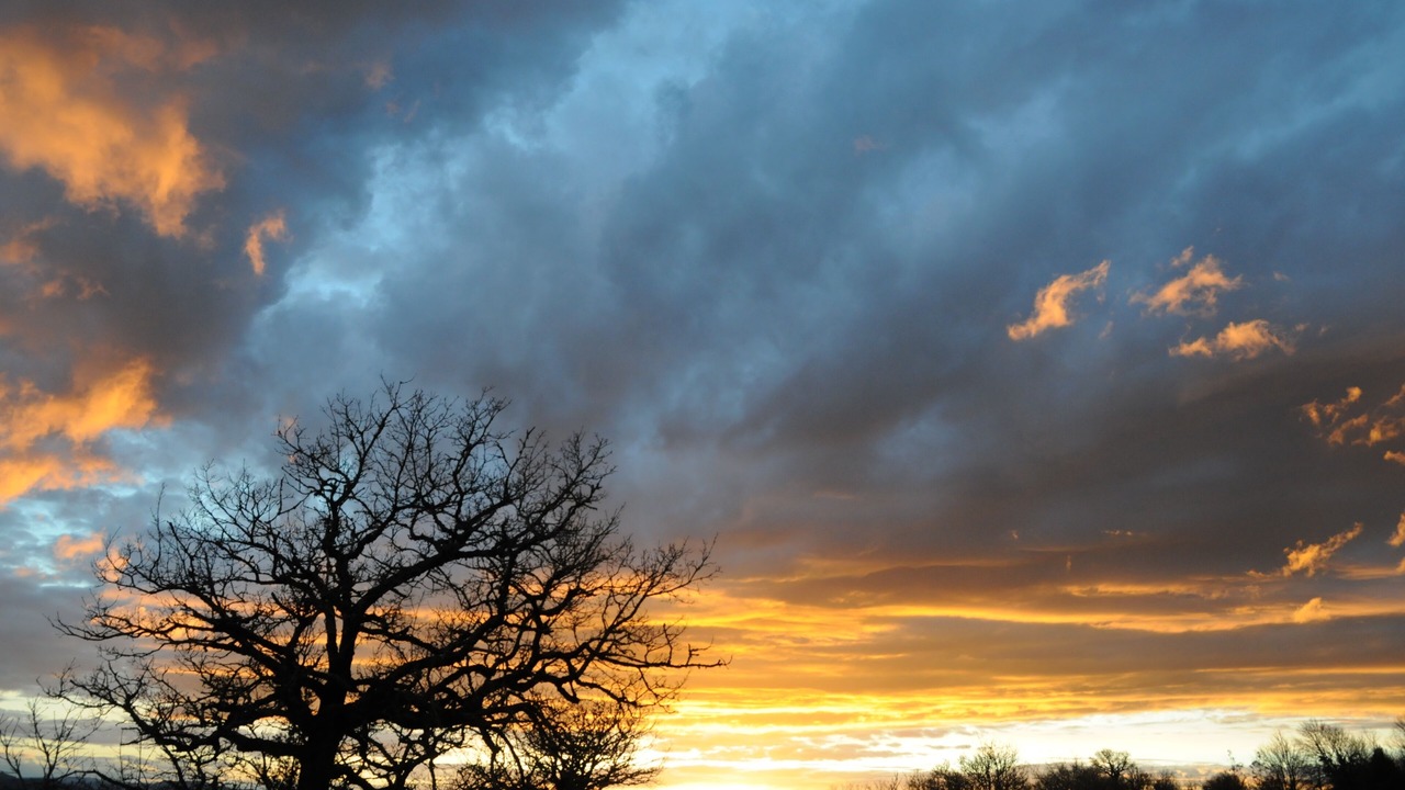 Photo of Outdoor in Sainte-Eulalie-de-Cernon