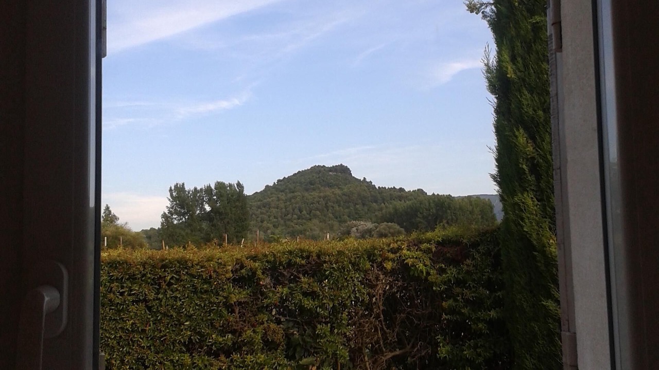 Photo of Others in Menerbes