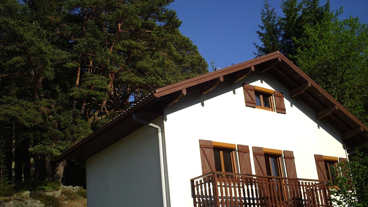 Photo of Outdoor in Basse-sur-le-Rupt