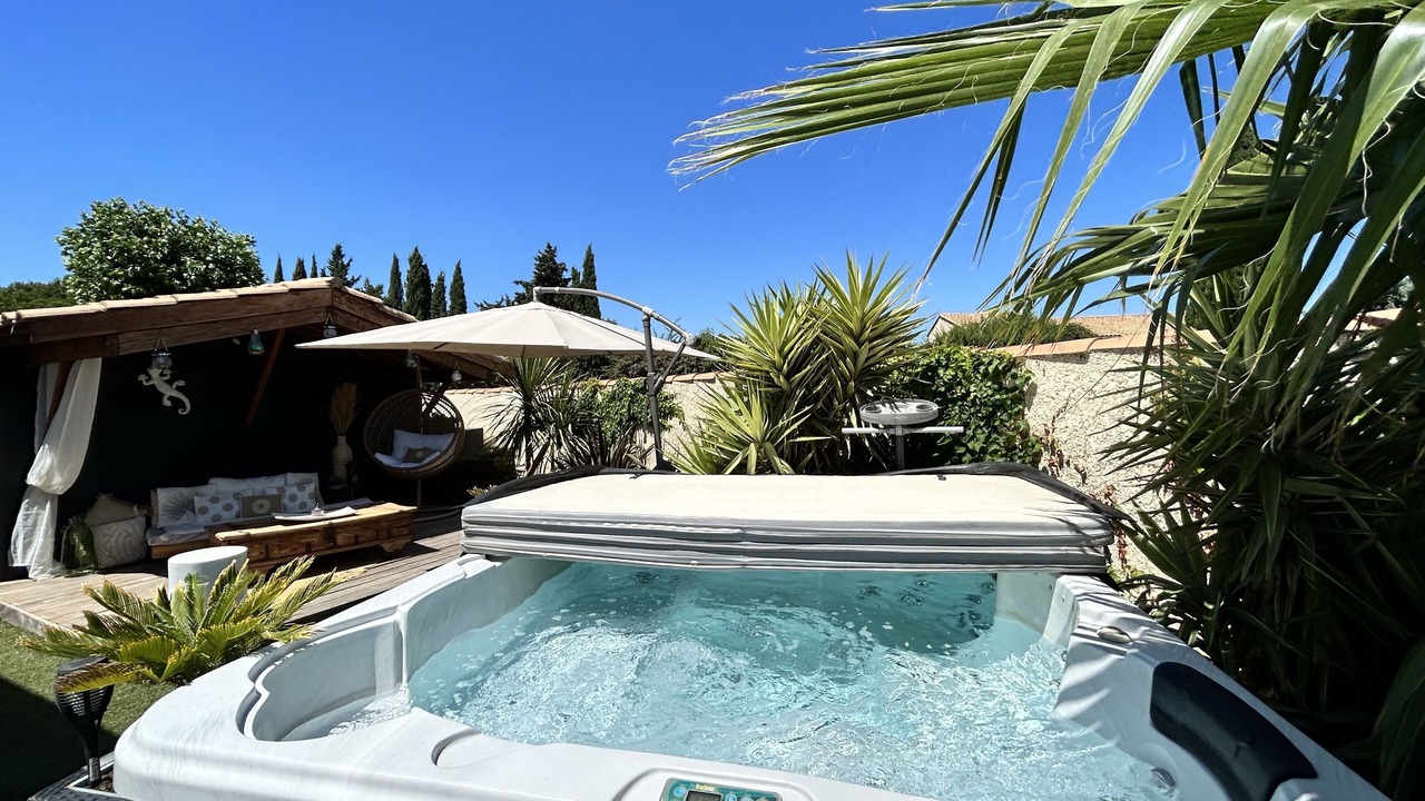 Photo of Outdoor in Garons