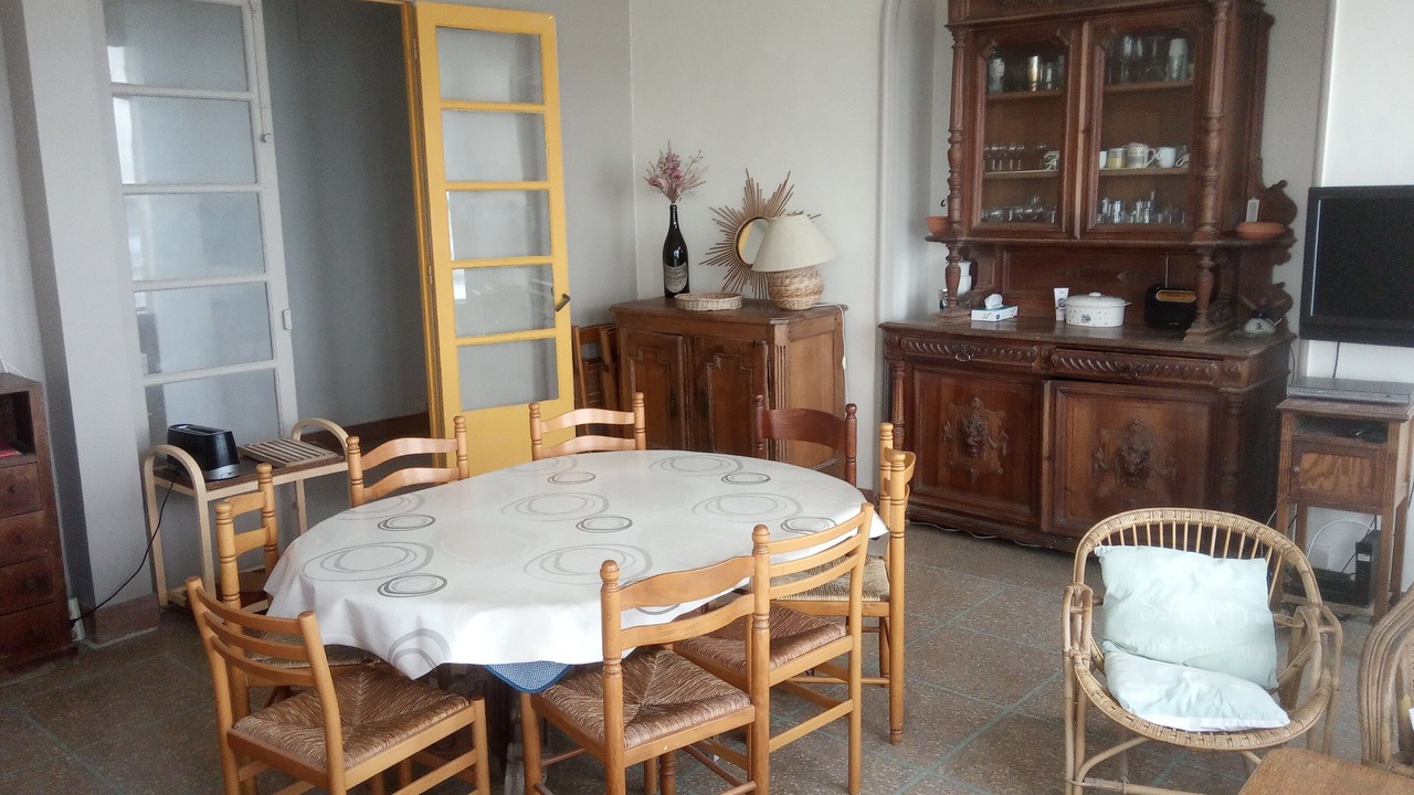 Photo of Others in Palavas-les-Flots