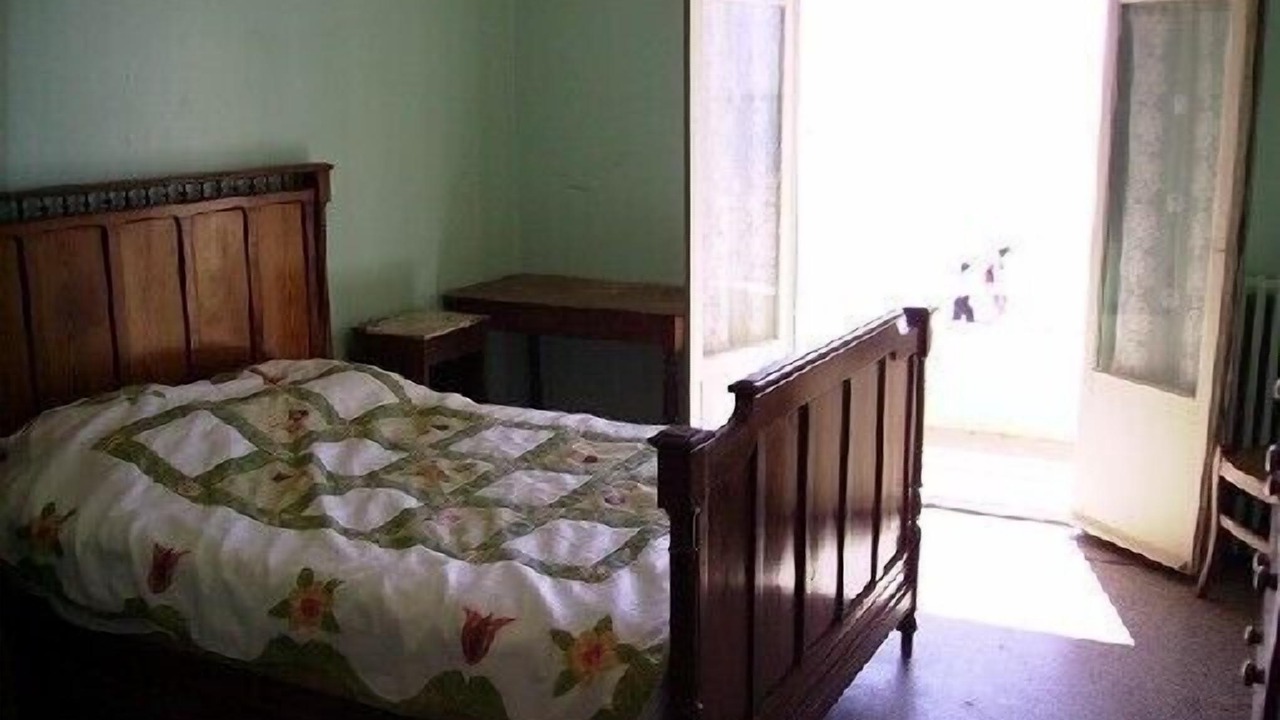 Photo of Bedroom in Palavas-les-Flots