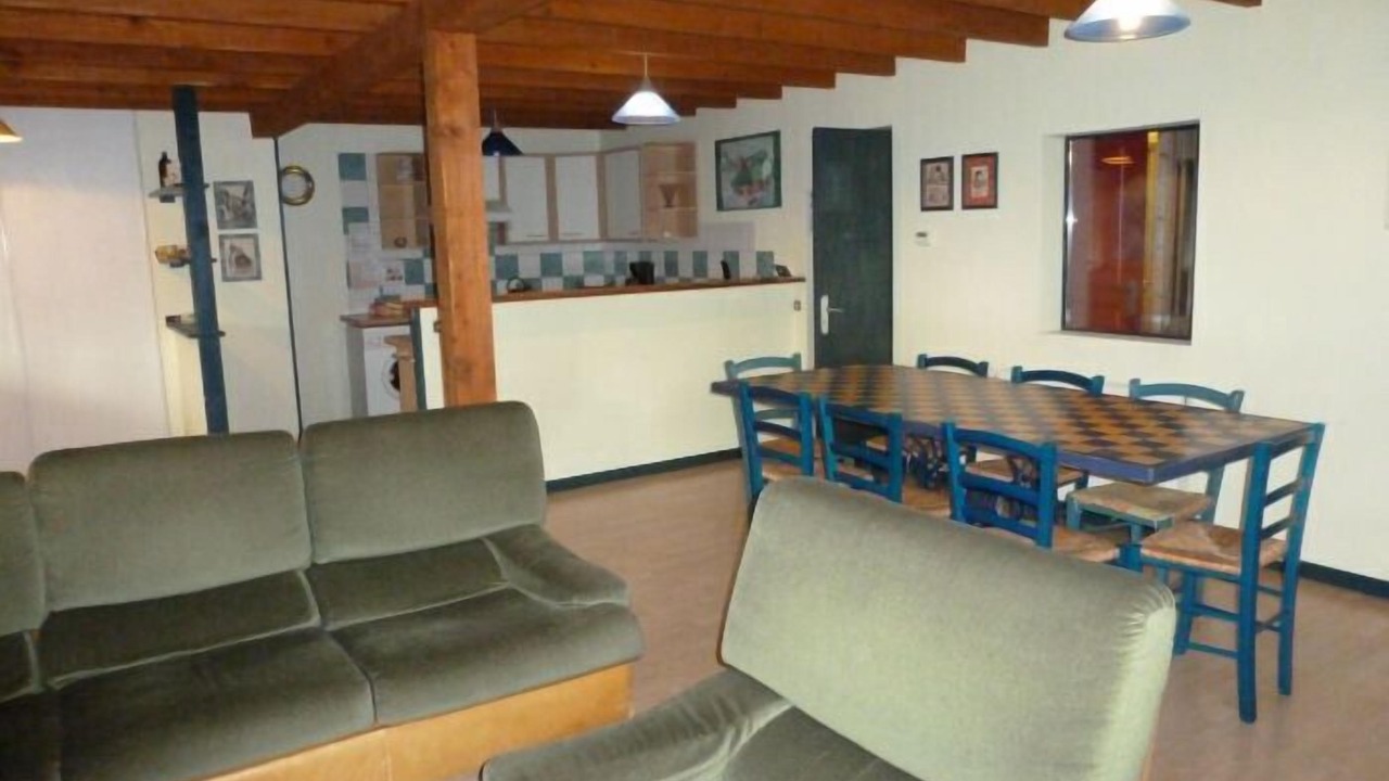 Photo of Others in Saint-Amarin