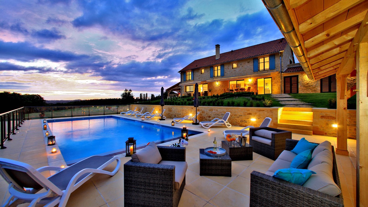 Photo of Outdoor in Sarlat-la-Caneda