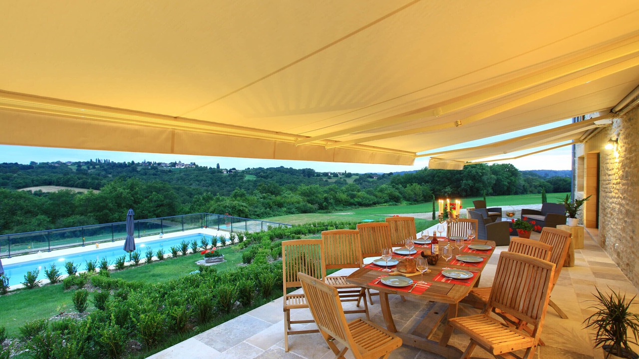 Photo of Outdoor in Sarlat-la-Caneda