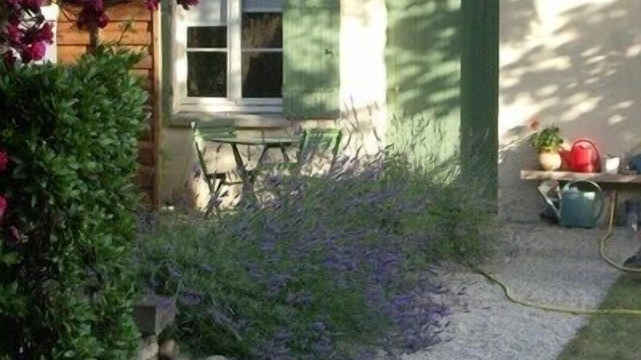 Photo of Outdoor in Avignon