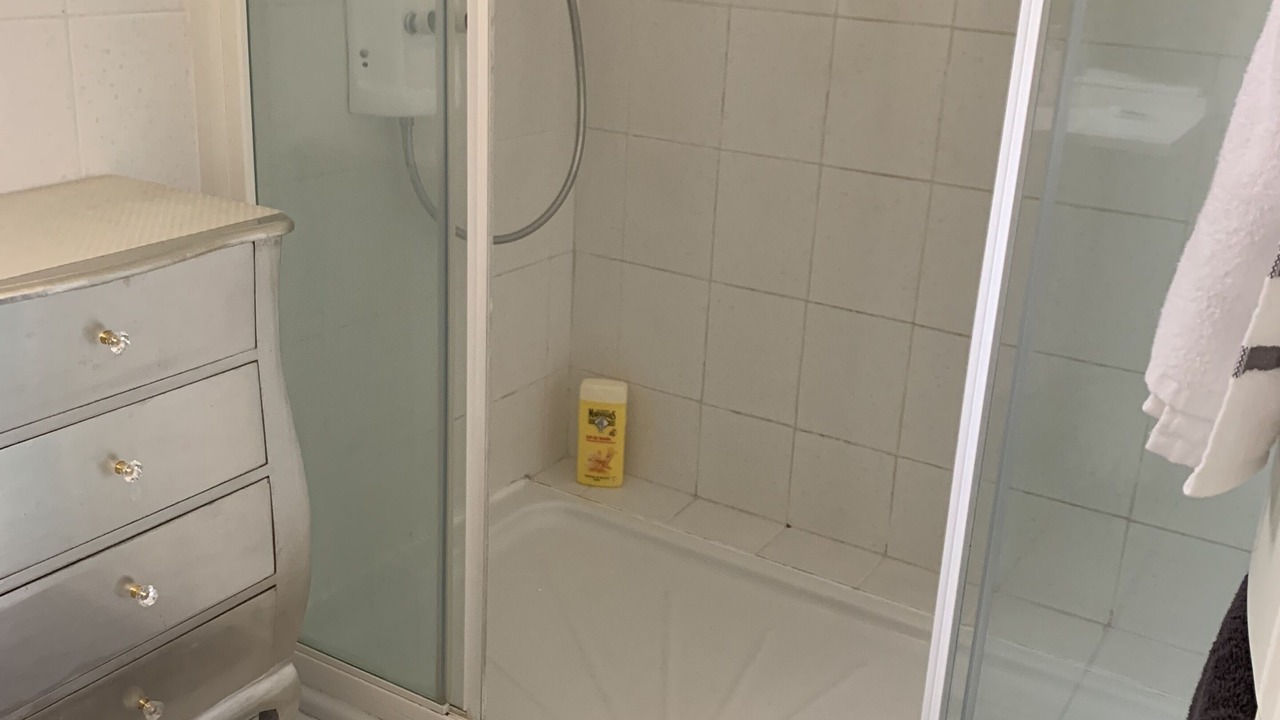 Photo of Bathroom in Saint-Cyr-sur-Mer