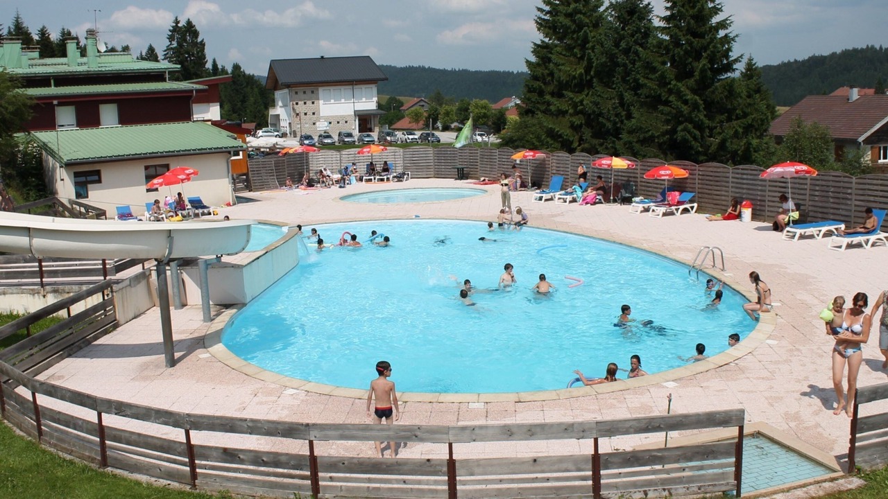 Photo of Outdoor in Prenovel