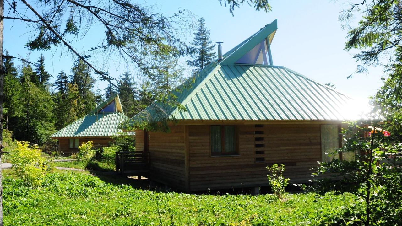 Photo of Outdoor in Prenovel