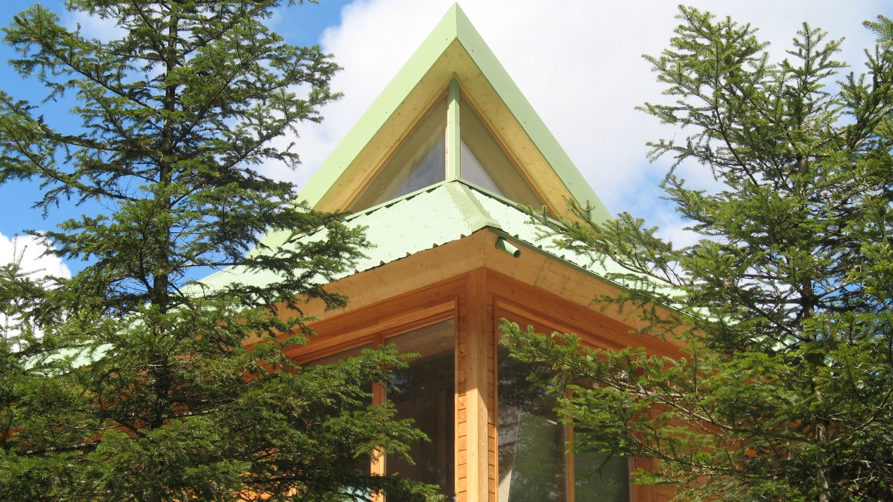 Photo of Outdoor in Prenovel
