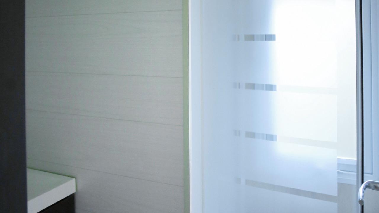 Photo of Bathroom in Saint-Rome-de-Tarn