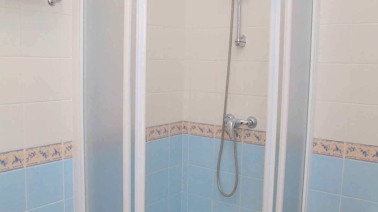 Photo of Bathroom in Alhaurin el Grande