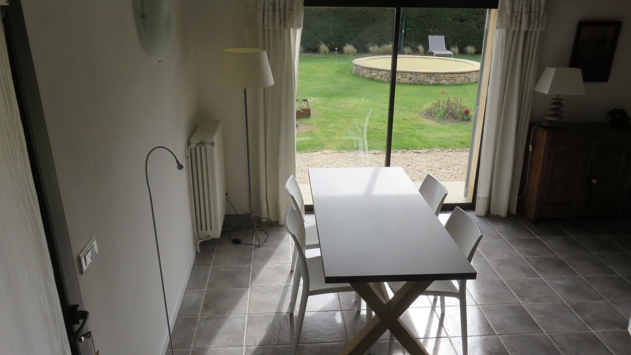 Photo of Others in Vaugines