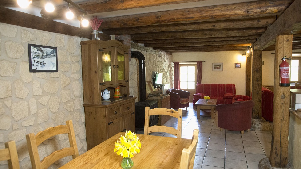Photo of Others in La Pesse