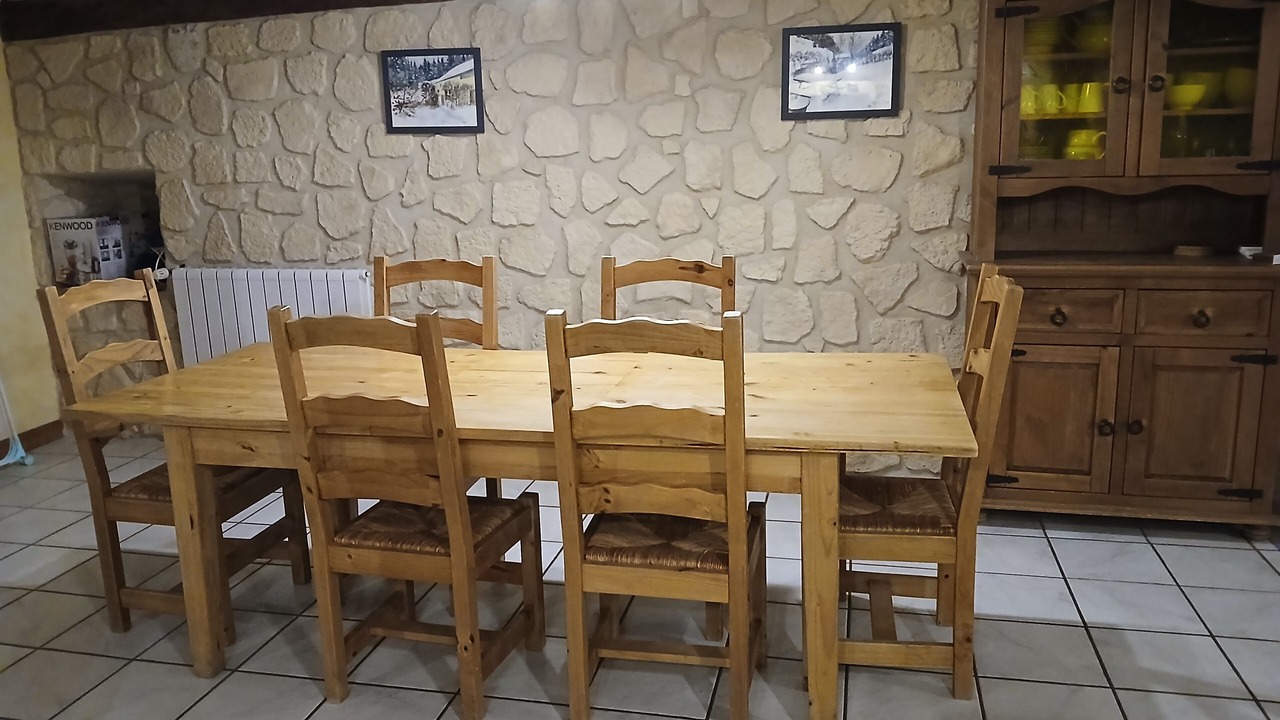 Photo of Others in La Pesse