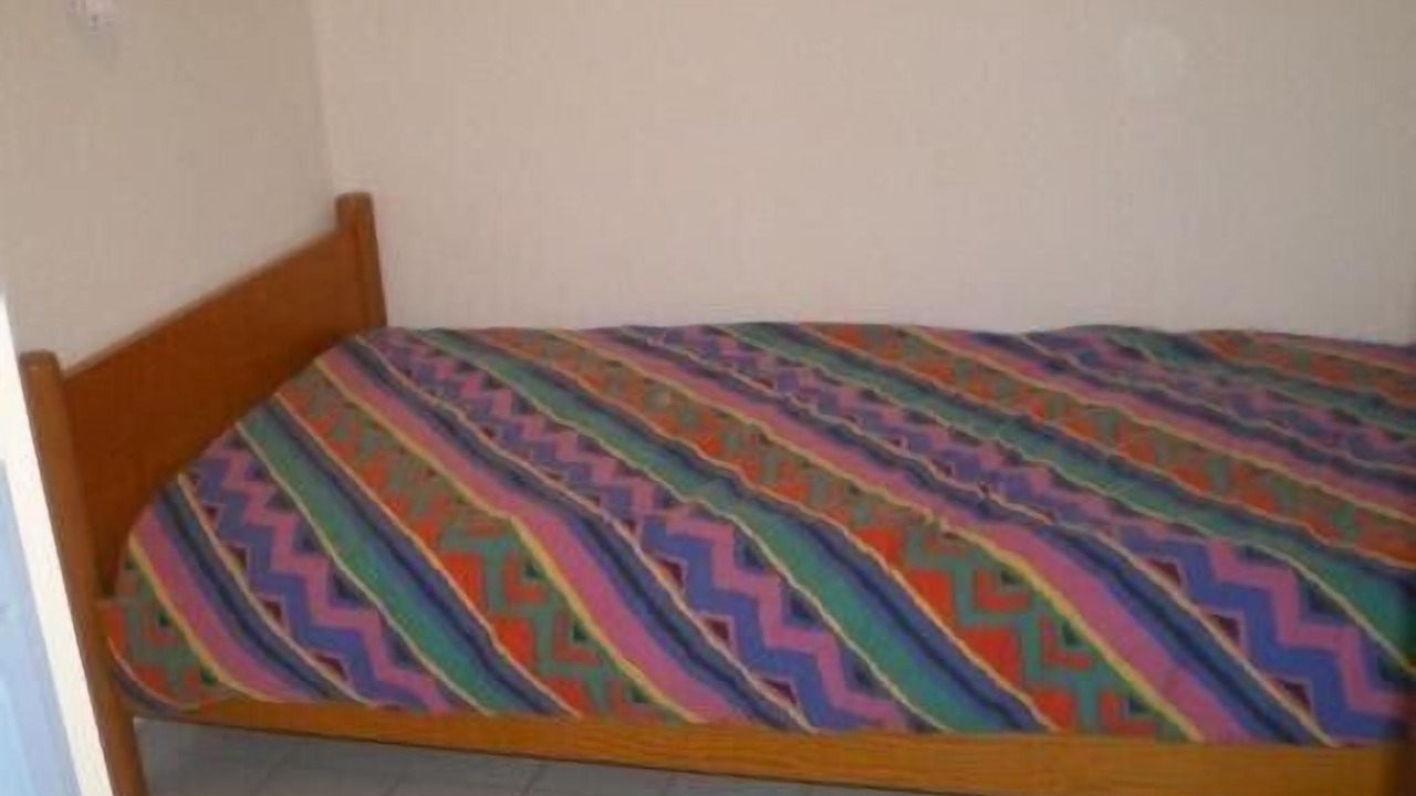 Photo of Bedroom in Le Couchant