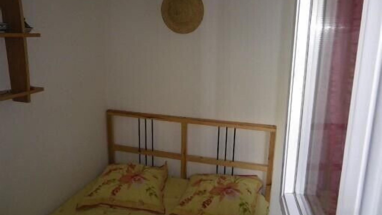 Photo of Bedroom in Le Couchant