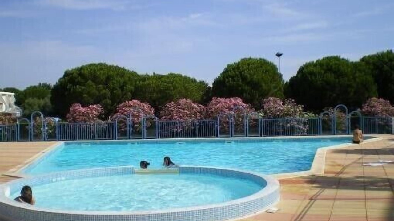 Photo of Outdoor in Le Couchant