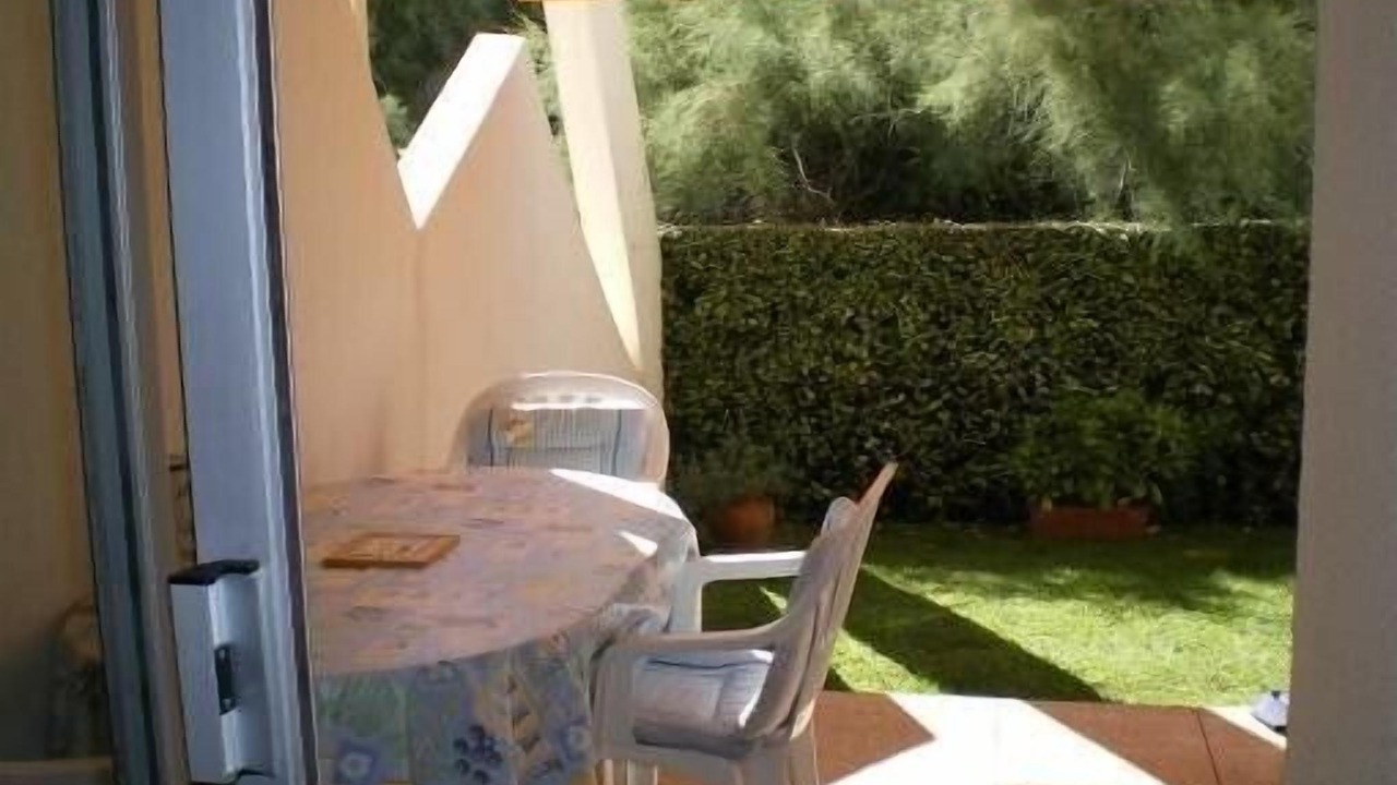 Photo of Outdoor in Le Couchant